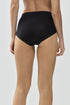 Mey Serie Emotion High-Cut Briefs
